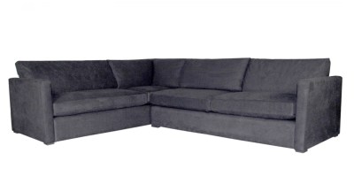 Haywood Sectional